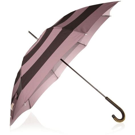 burberry prorsum umbrella|Burberry umbrella price.